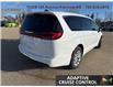 2025 Chrysler Pacifica Select (Stk: 11542) in Fairview - Image 3 of 14