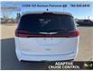 2025 Chrysler Pacifica Select (Stk: 11542) in Fairview - Image 4 of 14