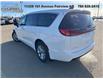 2025 Chrysler Pacifica Select (Stk: 11542) in Fairview - Image 5 of 14