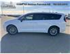 2025 Chrysler Pacifica Select (Stk: 11542) in Fairview - Image 6 of 14