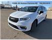 2025 Chrysler Pacifica Select (Stk: 11542) in Fairview - Image 7 of 14