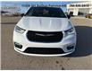 2025 Chrysler Pacifica Select (Stk: 11542) in Fairview - Image 8 of 14