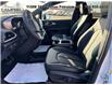 2025 Chrysler Pacifica Select (Stk: 11542) in Fairview - Image 9 of 14