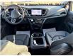 2025 Chrysler Pacifica Select (Stk: 11542) in Fairview - Image 10 of 14