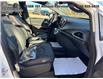 2025 Chrysler Pacifica Select (Stk: 11542) in Fairview - Image 11 of 14