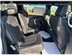 2025 Chrysler Pacifica Select (Stk: 11542) in Fairview - Image 12 of 14