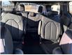 2025 Chrysler Pacifica Select (Stk: 11542) in Fairview - Image 13 of 14