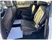 2025 Chrysler Pacifica Select (Stk: 11542) in Fairview - Image 14 of 14