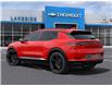 2025 Chevrolet Equinox EV RS (Stk: T5167) in Kincardine - Image 3 of 24