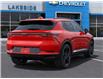 2025 Chevrolet Equinox EV RS (Stk: T5167) in Kincardine - Image 4 of 24
