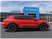 2025 Chevrolet Equinox EV RS (Stk: T5167) in Kincardine - Image 5 of 24