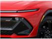 2025 Chevrolet Equinox EV RS (Stk: T5167) in Kincardine - Image 10 of 24