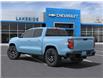 2025 Chevrolet Colorado Z71 (Stk: T5158) in Kincardine - Image 3 of 24