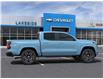 2025 Chevrolet Colorado Z71 (Stk: T5158) in Kincardine - Image 5 of 24