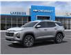 2025 Chevrolet Equinox LT (Stk: T5175) in Kincardine - Image 2 of 24