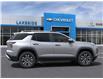 2025 Chevrolet Equinox LT (Stk: T5175) in Kincardine - Image 5 of 24