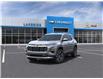 2025 Chevrolet Equinox LT (Stk: T5175) in Kincardine - Image 8 of 24