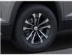 2025 Chevrolet Equinox LT (Stk: T5175) in Kincardine - Image 9 of 24