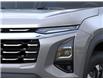 2025 Chevrolet Equinox LT (Stk: T5175) in Kincardine - Image 10 of 24