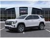 2025 GMC Terrain Elevation (Stk: 83663) in St. Thomas - Image 2 of 24