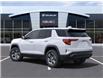 2025 GMC Terrain Elevation (Stk: 83663) in St. Thomas - Image 3 of 24
