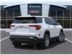 2025 GMC Terrain Elevation (Stk: 83663) in St. Thomas - Image 4 of 24