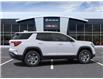 2025 GMC Terrain Elevation (Stk: 83663) in St. Thomas - Image 5 of 24