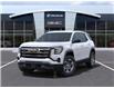 2025 GMC Terrain Elevation (Stk: 83663) in St. Thomas - Image 6 of 24
