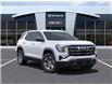 2025 GMC Terrain Elevation (Stk: 83663) in St. Thomas - Image 7 of 24