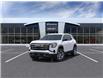 2025 GMC Terrain Elevation (Stk: 83663) in St. Thomas - Image 8 of 24