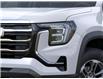 2025 GMC Terrain Elevation (Stk: 83663) in St. Thomas - Image 10 of 24