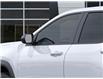 2025 GMC Terrain Elevation (Stk: 83663) in St. Thomas - Image 12 of 24