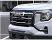 2025 GMC Terrain Elevation (Stk: 83663) in St. Thomas - Image 13 of 24
