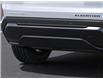 2025 GMC Terrain Elevation (Stk: 83663) in St. Thomas - Image 14 of 24
