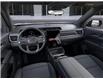 2025 GMC Terrain Elevation (Stk: 83663) in St. Thomas - Image 15 of 24