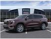 2025 GMC Acadia Elevation (Stk: 83801) in St. Thomas - Image 2 of 24