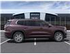 2025 GMC Acadia Elevation (Stk: 83801) in St. Thomas - Image 5 of 24