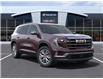 2025 GMC Acadia Elevation (Stk: 83801) in St. Thomas - Image 7 of 24