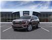 2025 GMC Acadia Elevation (Stk: 83801) in St. Thomas - Image 8 of 24