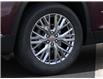 2025 GMC Acadia Elevation (Stk: 83801) in St. Thomas - Image 9 of 24
