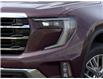 2025 GMC Acadia Elevation (Stk: 83801) in St. Thomas - Image 10 of 24