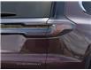 2025 GMC Acadia Elevation (Stk: 83801) in St. Thomas - Image 11 of 24