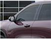 2025 GMC Acadia Elevation (Stk: 83801) in St. Thomas - Image 12 of 24