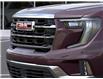 2025 GMC Acadia Elevation (Stk: 83801) in St. Thomas - Image 13 of 24