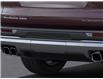 2025 GMC Acadia Elevation (Stk: 83801) in St. Thomas - Image 14 of 24