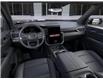 2025 GMC Acadia Elevation (Stk: 83801) in St. Thomas - Image 15 of 24