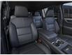 2025 GMC Acadia Elevation (Stk: 83801) in St. Thomas - Image 16 of 24