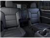 2025 GMC Acadia Elevation (Stk: 83801) in St. Thomas - Image 17 of 24