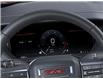 2025 GMC Acadia Elevation (Stk: 83801) in St. Thomas - Image 18 of 24
