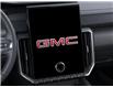 2025 GMC Acadia Elevation (Stk: 83801) in St. Thomas - Image 20 of 24